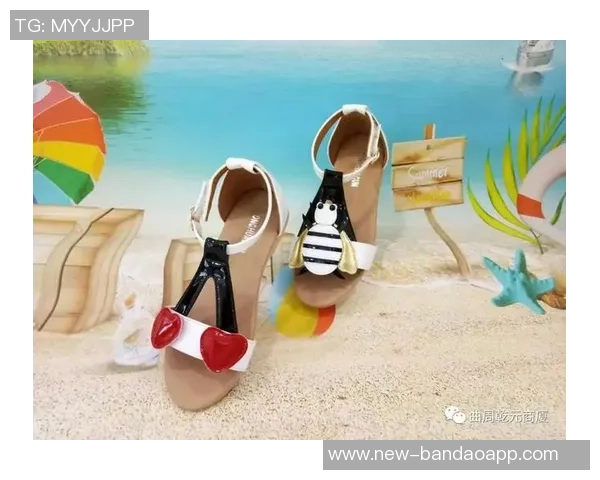 用瓶盖足球点燃童年激情让创意与乐趣在校园中飞扬